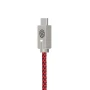 Nillkin Chic Type C high quality cable order from official NILLKIN store